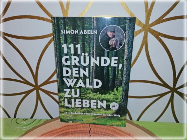 231 Bachblütenoase Wohlfühl Akademie